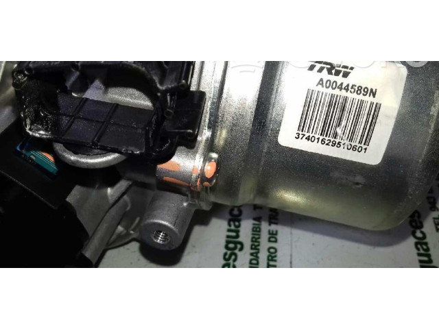    Рулевая рейка P68276905AF, A0050329D   Jeep Compass  -  года
