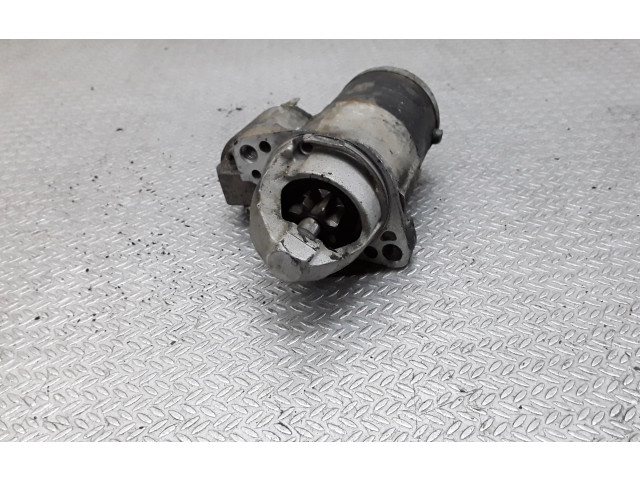 Генератор 05033756AB   Chrysler Sebring (ST-22 - JR) 2.7     