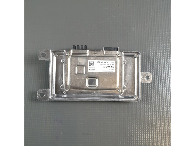 Блок управления 1EA907556R   Volkswagen ID.4