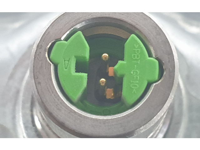 Подушка безопасности пассажира 96721948ZM, 8217E5   Peugeot Partner