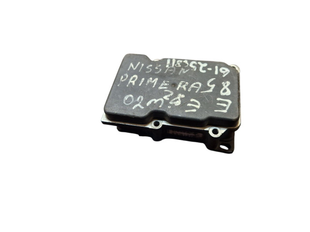 Jednotka ABS 0265800308, 28514200529   Nissan Primera 2005