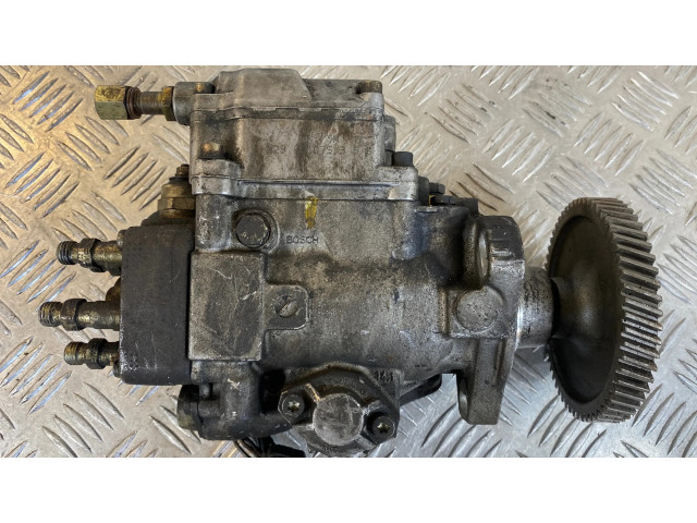 Vstřikovací čerpadlo 0460405999, 645386   Jeep Grand Cherokee (WJ)  pro naftový motor 3.1  