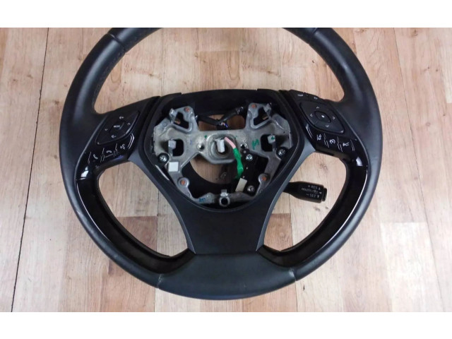 Volant Toyota C-HR I 2020 45100F4020  