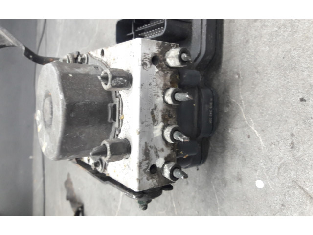 Jednotka ABS 0265242031   Nissan Micra 2014
