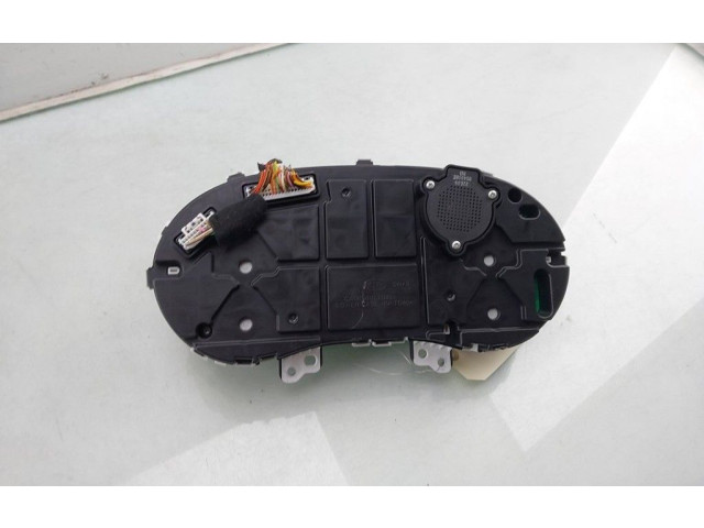 Панель приборов 94023G6800   KIA Picanto       