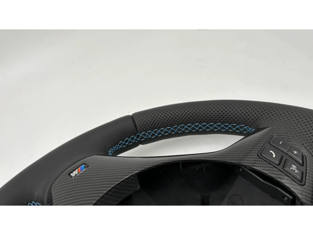 Volant BMW 3 E92 E93 2012   