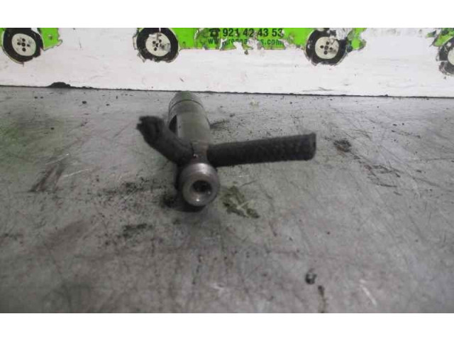 Vstřikovač 028130201G, KBEL58P87   Seat Ibiza II (6k)    AHU 