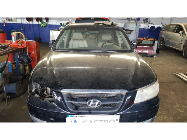 Зеркало электрическое     правое   Hyundai Sonata  2006-2015 года   