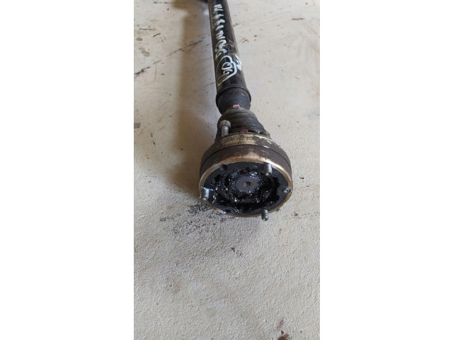 Zpětné zrcátko  Volkswagen Beetle A5 2017  5C0407272AF  