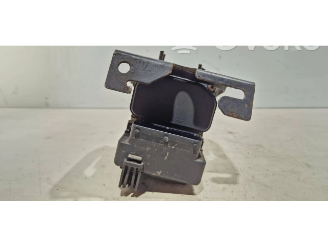 Jednotka ABS 0273004224   Volvo S40, V40 1999