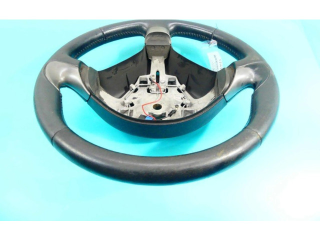Volant Peugeot 407 2005 IMPRK1214574  