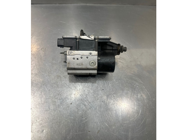 Jednotka ABS 54084636H, 13663901   Opel Vectra C 2007