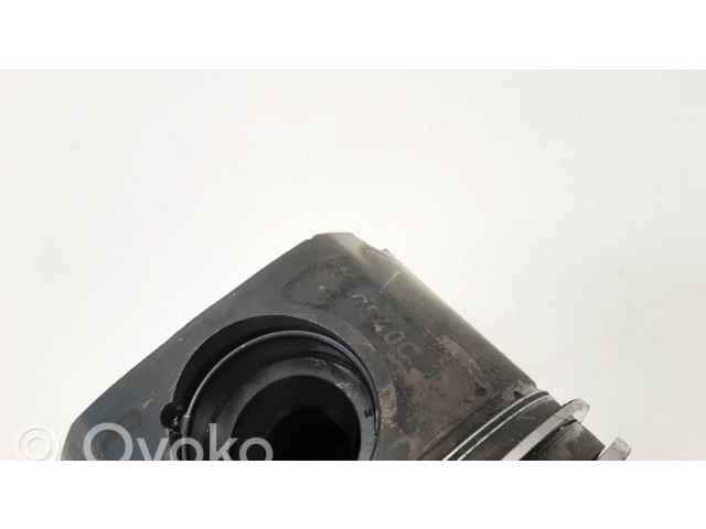 Píst 0840C   BMW 3 E90 E91  pro naftový motor 2.0  
