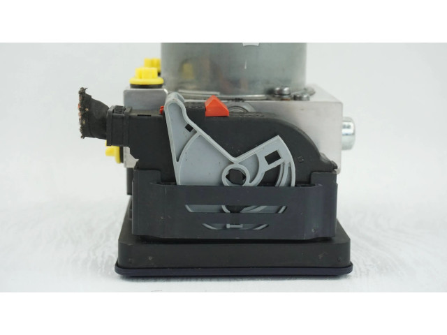 Jednotka ABS 1EA614517AA   Volkswagen ID.4 2020