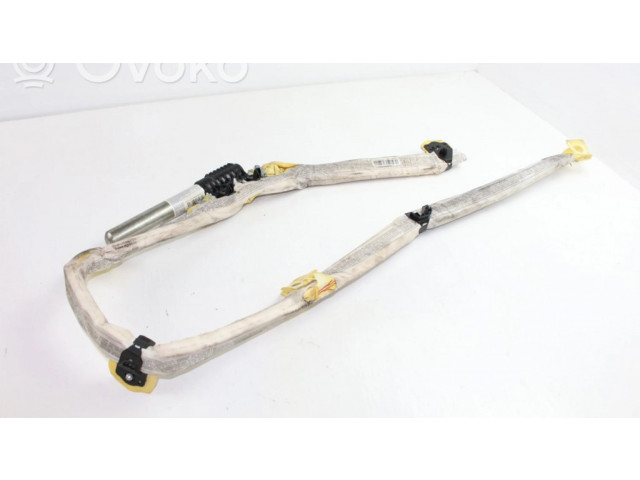 Боковая подушка безопасности 841831110371   BMW 3 E92 E93