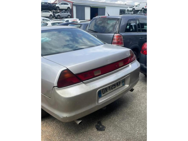    Рулевая рейка 53200S84G54   Honda Accord 1999-2002 года