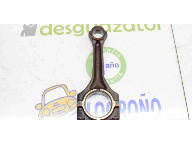 Ojnice  11241437211    BMW 5 E39  2.5