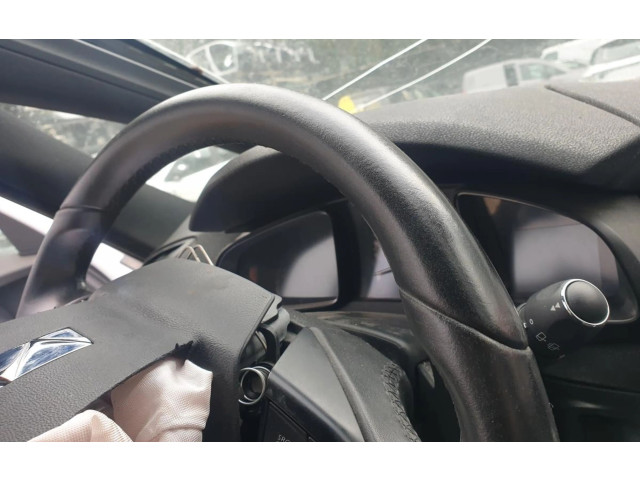 Volant Citroen DS5 2015 MARCASDEUSO  
