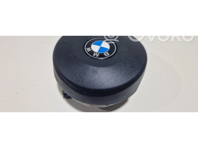 Подушка безопасности водителя 33809248102   BMW X2 F39