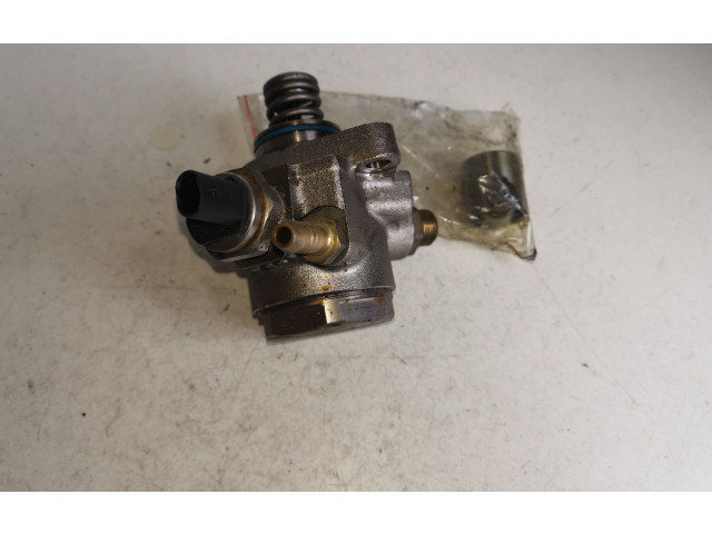 Vstřikovací čerpadlo 04E127026BB   Volkswagen Polo V 6R  pro benzínový motor 1.0  