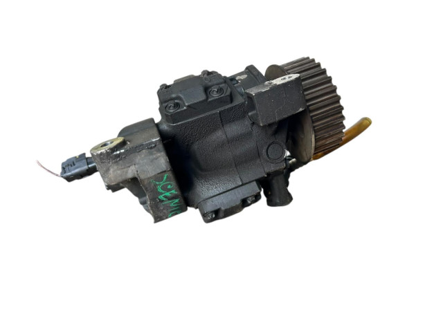 Vstřikovací čerpadlo 167000938R, 167000938R   Renault Scenic III -  Grand scenic III     