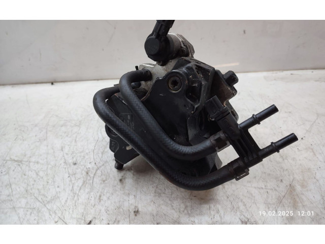 Vstřikovací čerpadlo 3310027400, 0445010121   Hyundai Sonata    D4EB 