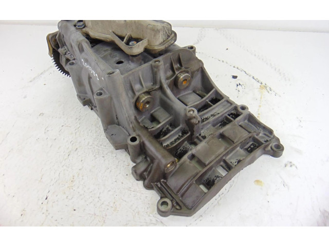Čerpadlo oleje 805805201   BMW 1 E81 E87   