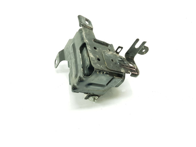Jednotka ABS 9817627280, 1614417980   Peugeot 308 2016