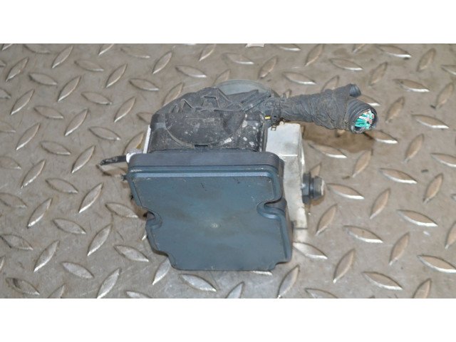 Jednotka ABS 68183803AC   Volkswagen Routan 2013