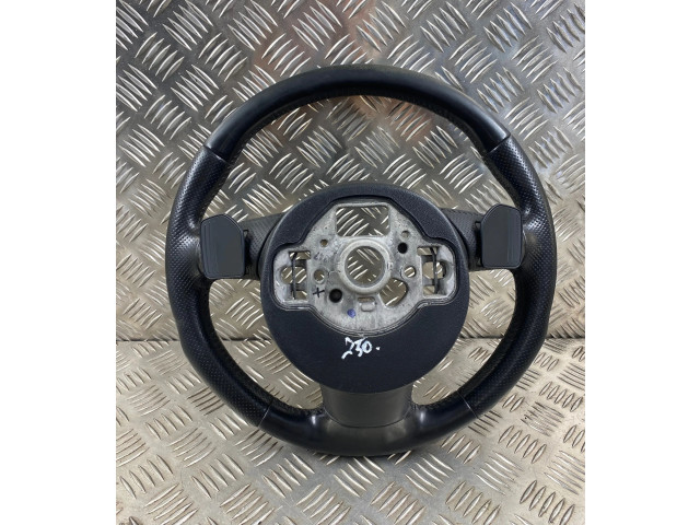 Volant Audi A7 S7 4G 2012 8X0419091M  