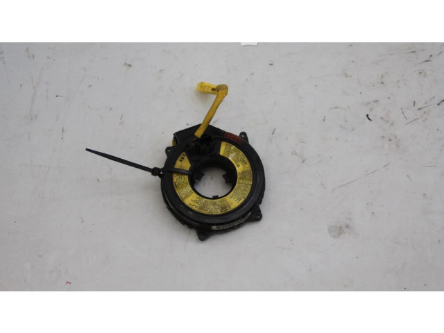 Подрулевой шлейф SRS SA52350088, SA52350088   Hyundai Terracan