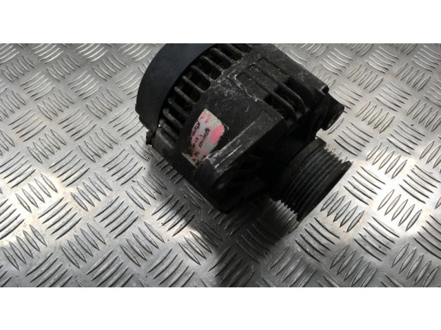 Генератор A127IR85A, 63321423   Fiat Bravo 1.9     