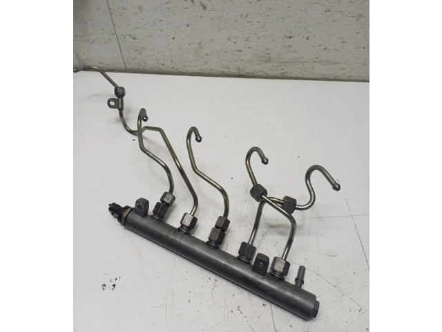Vstřikovací lišta 175214823R   Nissan X-Trail T32     