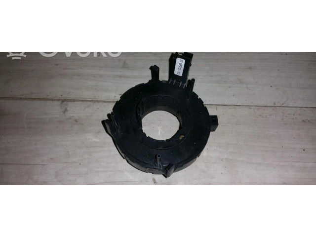 Подрулевой шлейф SRS 1j0959653   Audi A3 S3 8L