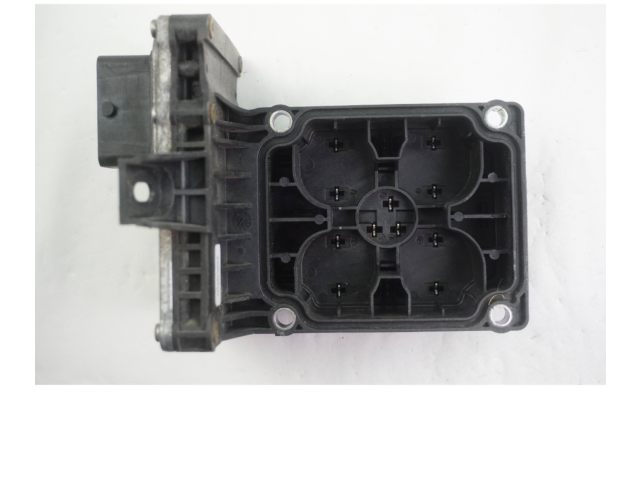 Подушка безопасности водителя 9678905780   Citroen C4 II