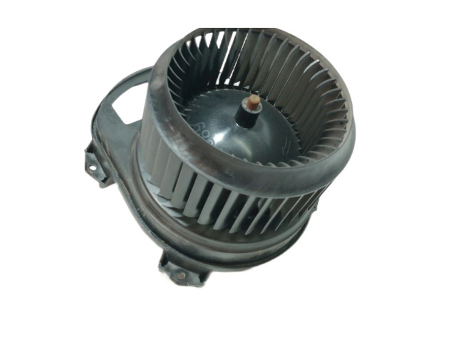 Вентилятор печки    A2469061601, CZ1163600756   Mercedes-Benz GLA W156
