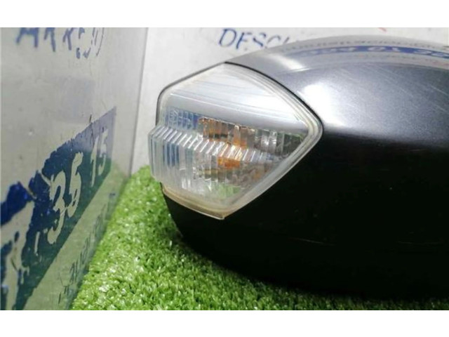 Зеркало (механическое)       Ford S-MAX  2006 - 2015 года   