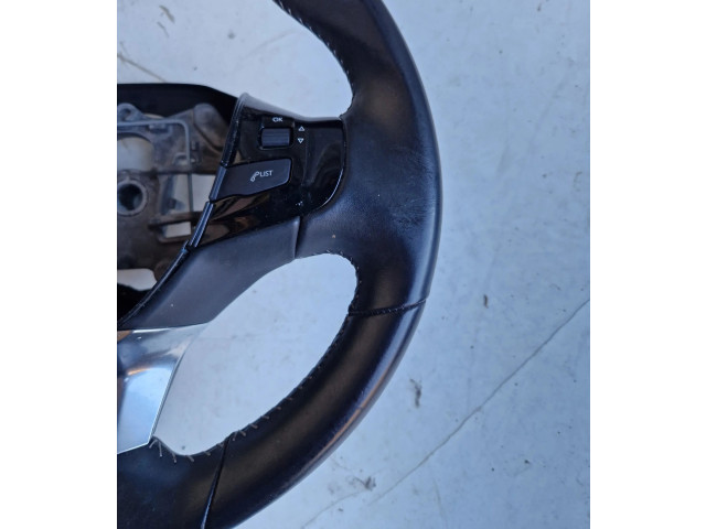 Volant Peugeot 308 2021 98084115, 98084115XU  