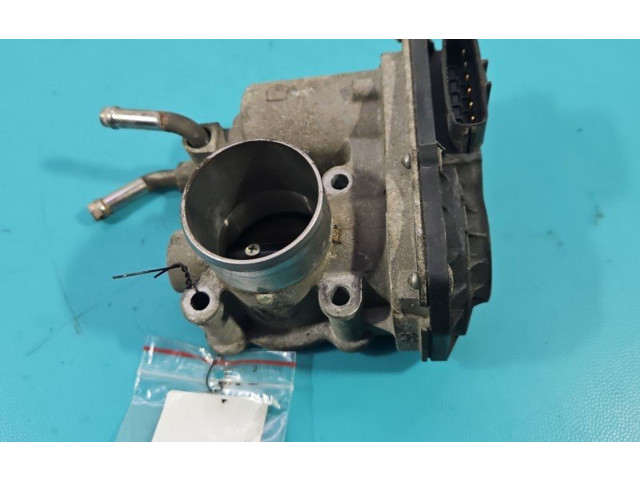 Ручка стеклоочистителей MN149258, IMPRK1384125   Mitsubishi Colt CZ3