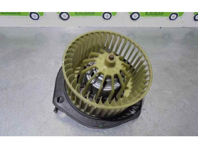 Вентилятор печки    MAGNETIMARELLI   Lancia Y10