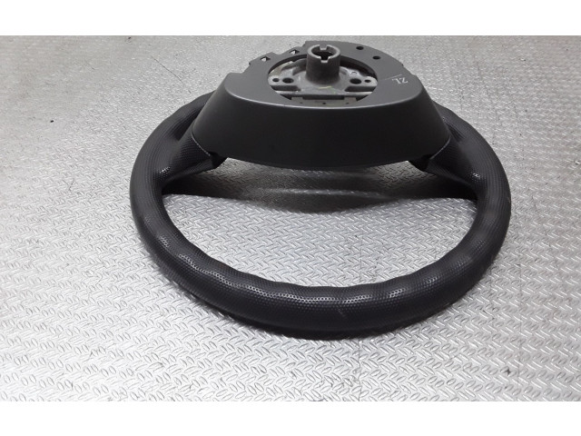 Volant Honda Jazz 2005   