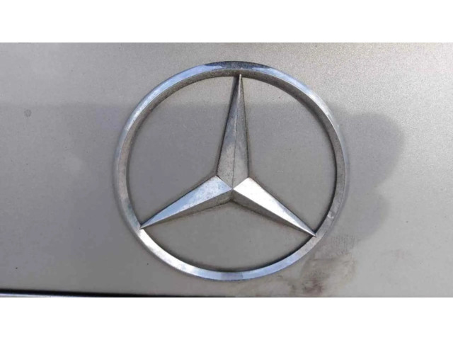   Pojistková skříňka    Mercedes-Benz  W169 