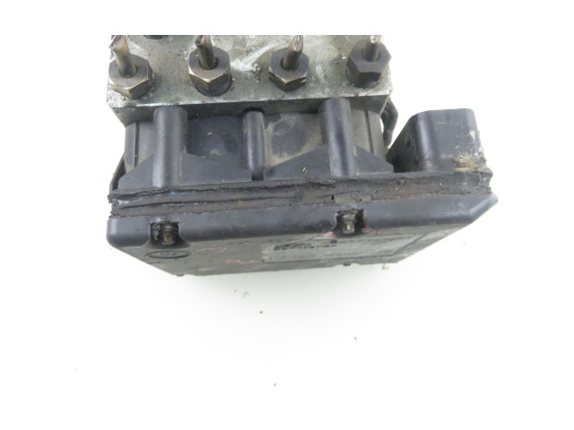 Jednotka ABS 9472094, 9472095   Volvo S80 1998