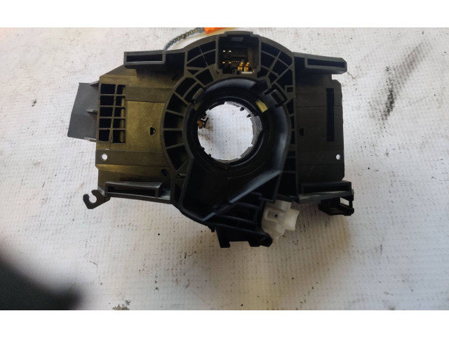 Ручка стеклоочистителей 8200070266, 34481101AM   Renault Trafic I