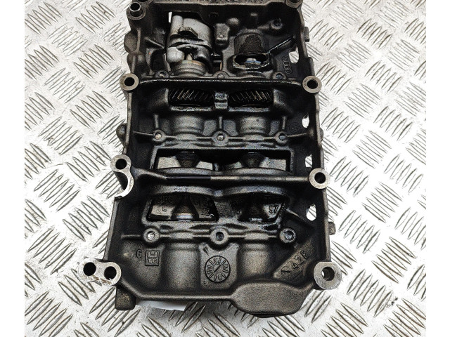 Масляный насос   03G103535B, 03G115105E  Audi A3 S3 8P 