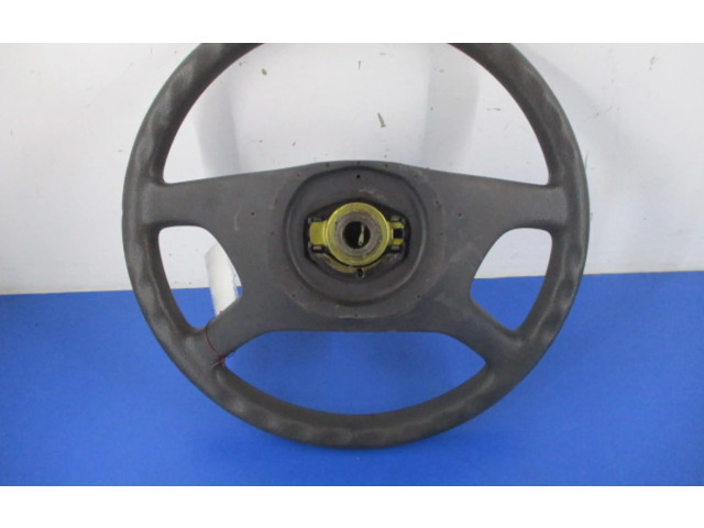 Volant Fiat Uno 1999   
