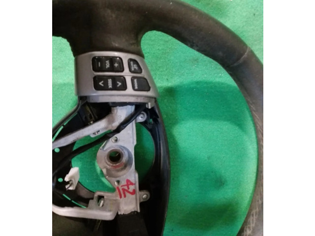 Volant Fiat Sedici 2006 71750101  