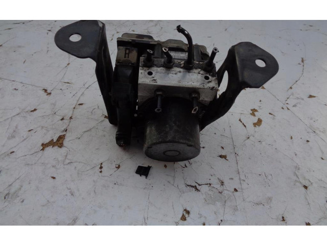 Jednotka ABS 0265234306   Smart ForTwo II 2012