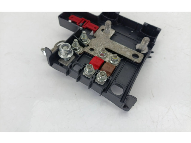 Volant Peugeot Boxer 2014 1606935880  