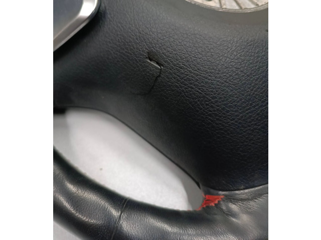 Volant BMW 4 F32 F33 2018 EC72316, 0718906  